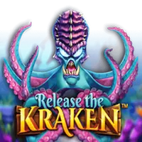 Release the Kraken